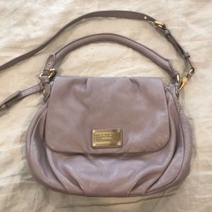 Marc Jacobs Handbag